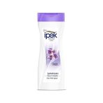 Ipek Menekşe Şampuan 480 ml - standart