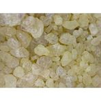 İpek Naturel 100 gr Sandaloz Sakızı