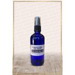 İpek Naturel 100 ml Karışımlı Masaj Yağı