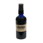 İpek Naturel 100 ml Soğuk Press Kantaron Yağı