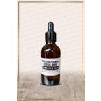 İpek Naturel 50 ml Soğuk Press Biberiye Yağı