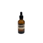İpek Naturel 50 ml Soğuk Press Çay Ağacı Yağı