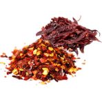 İpek Naturel Arnavut Biberi Acı Öğütülmüş 250 gr