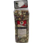İpek Naturel Kış Çayı 200 gr