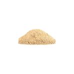İpek Naturel Kudret Narı Toz 100 gr