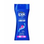 İpek Normal Saçlar 450 ml Şampuan
