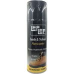 İpek Nuri Leflef Special Süet Nubuk Ayakkabı Bakım Sprey Boyası 200 ml - Camel