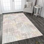 İpek Orkis 9711A 100x200 cm Halı