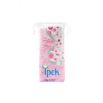 İpek Pamuk 250gr Hidrofil Pamuk