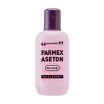 İpek Parmex 125 ml Aseton
