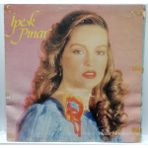 Ipek Pinar - Plak