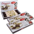 İpek Pişmaniye Elegance 500 Gr x 2 Adet
