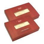 İpek Pişmaniye Sade Pişmaniye 250 gr x 2 Adet