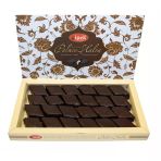 İpek Pişmaniye Saray Helvası Çikolata Kaplı 550 gr