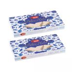 İpek Pişmaniye Saray Helvası Sade 250 gr x 2 Adet