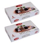 İpek Pişmaniye Special 425 gr x 2 Adet