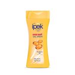 İpek Pro Vitamin B5 Tüm Saçlar İçin 480 ml Saç Kremi