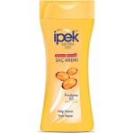 İpek Provitamin B5 480 ML Saç Kremi