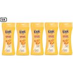 İpek Provitamin B5 5x480 ml Saç Kremi