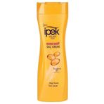 İpek Provitamin B5 Tüm Saçlar için 12x480 ml Saç Kremi