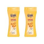 İpek Provitamin B5 Tüm Saçlar İçin 2x450 ml Saç Kremi