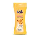 İpek Provitamin B5 Tüm Saçlar İçin 450 ml Saç Kremi