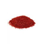 Ipek Pul Biber Özel Acısız 100 gr