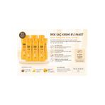İpek Saç Kremi 480 ml Tüm Saçlar İçin Pro Vitamin B5 X 8 adet