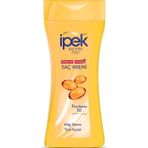 İpek Saf İpek Özlü Tüm Saçlar İçin Saç Bakım Kremi 480 ML
