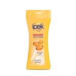 İpek Saf İpek Özlü Tüm Saçlar İçin Saç Kremi 480 ml