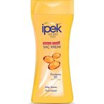İpek Saf İpek Özü Kolay Tarama Saç Kremi 450 ML
