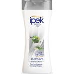 İpek Şampuan 450 ml Bakım