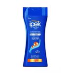 Ipek Sampuan 450 Ml Kepege Karsi Etkili Dokulmeye Egilimli Saclar