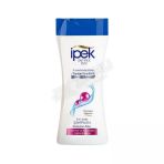 İpek Şampuan Women 2 Si 1 Arada 480 Ml