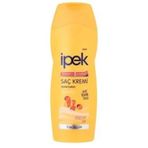 İpek Tüm Saçlar 480 ML Saç Kremi
