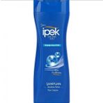 İpek Tüm Saçlar 480 ml Saç Şampuanı