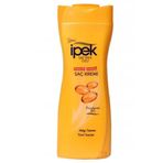 İpek Tüm Saçlar için 600 ml Saç Kremi
