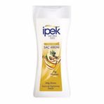İpek Yağ Hazinesi 450 ml Saç Kremi