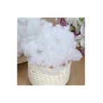 İpekal Boncuk Elyaf Dolgu Ve Dolum Malzemesi 5 Kg %100 Silikonlu