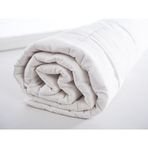 İpekçe Home Microfiber Silikon Yorgan Tek Kişilik