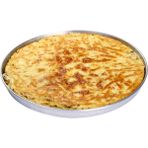 Ipekgurme Tereyağlı Su Böreği Tepsi 1 kg