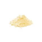 ipekhobi Sarı Renk Kokulu Taş tozu 1 kg