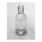 İpekin 100 Adet 35Ml Boş Şişe 868224136082
