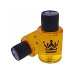 İpekin Otel 500x30 ml Buklet Şampuanı