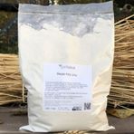 İpekova 5 kg Beyaz Köy Unu