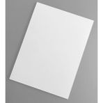 İpeksi Pleksi 2 mm Beyaz Alüminyum Kompozit Levha Tüm Ebatlar - 30X40