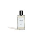 İpekyol 200 ml Citrus Limetta Kolonya