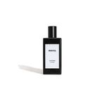 İpekyol Island Mımosa Kolonya 200 ml