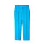 İpekyol IW6230003051 Mavi Carrot Fit Kadın Pantolon