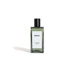 İpekyol Lıly Of The Valley Kolonya 200 Ml
